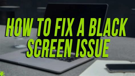 prrvx|prevx black screen fix.